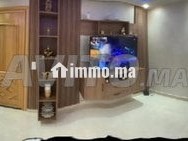 Appartements à louer - Appartement à louer - Agadir