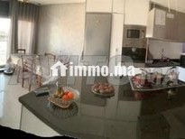 Appartements à louer - Appartement à louer - Agadir