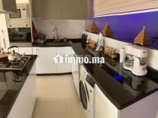 Appartements à louer - Appartement à louer - Agadir