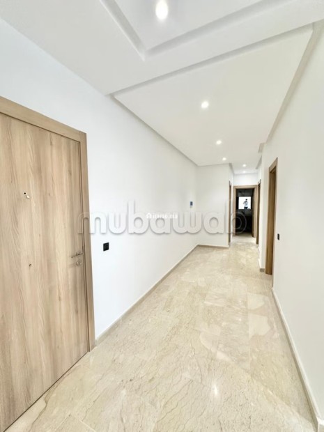 À Louer: Appartement Neuf à Founty - Location Immobilier - Agadir - photo 3