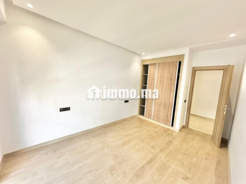 À Louer: Appartement Neuf à Founty - Location Immobilier - Agadir - photo 6