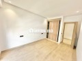 À Louer: Appartement Neuf à Founty - miniature 6