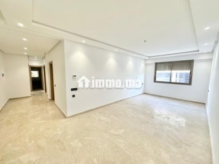 À Louer: Appartement Neuf à Founty - Appartement à louer - Agadir