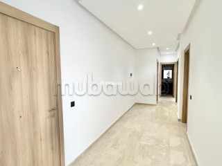 À Louer: Appartement Neuf à Founty - Appartement à louer - Agadir