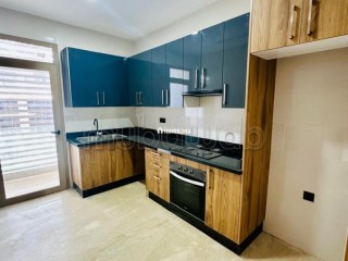 À Louer: Appartement Neuf à Founty - Appartement à louer - Agadir