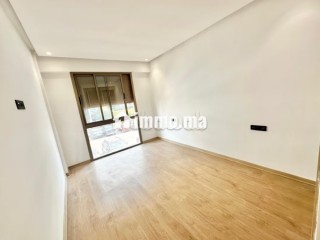 À Louer: Appartement Neuf à Founty - Appartement à louer - Agadir