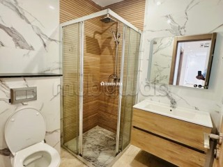 À Louer: Appartement Neuf à Founty - Appartement à louer - Agadir