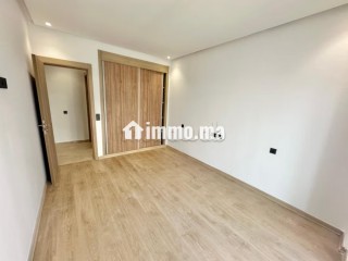 À Louer: Appartement Neuf à Founty - Appartement à louer - Agadir