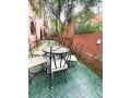 Magnifique villa 3 chambres résidence avec piscine - miniature 3
