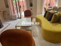 Magnifique villa 3 chambres résidence avec piscine - miniature 8