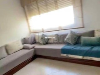 Appartement a louer 200 dh la nuit salé tabriquet - Appartement à vendre - Sale