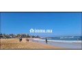 Appartement ensoleillé 5min à la plage - miniature 8