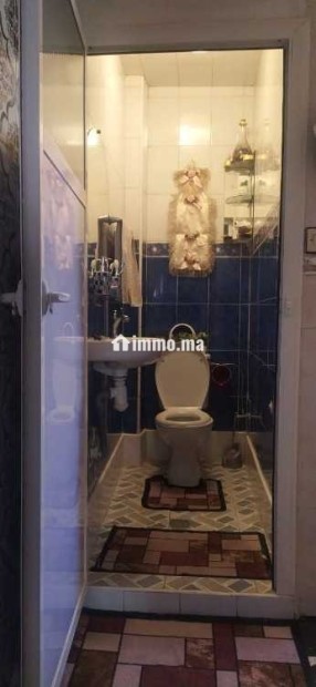 Maison à vendre Bernoussi منزل للبيع بالبرنوصي - Vente Immobilier - Casablanca - photo 5