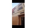 Maison à vendre Bernoussi منزل للبيع بالبرنوصي - miniature 1