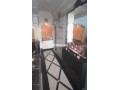 Maison à vendre Bernoussi منزل للبيع بالبرنوصي - miniature 2