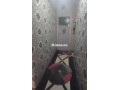 Maison à vendre Bernoussi منزل للبيع بالبرنوصي - miniature 3