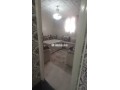 Maison à vendre Bernoussi منزل للبيع بالبرنوصي - miniature 4