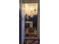 Maison à vendre Bernoussi منزل للبيع بالبرنوصي - miniature 5