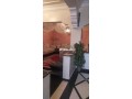 Maison à vendre Bernoussi منزل للبيع بالبرنوصي - miniature 6