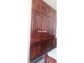 Maison à vendre Bernoussi منزل للبيع بالبرنوصي - miniature 7