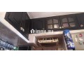 Maison à vendre Bernoussi منزل للبيع بالبرنوصي - miniature 8