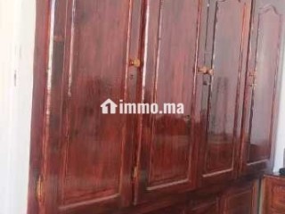 Maison à vendre Bernoussi منزل للبيع بالبرنوصي - Maison à vendre - Casablanca