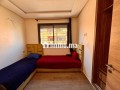 Appartement Meublé Izdihar - miniature 3