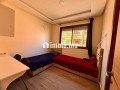 Appartement Meublé Izdihar - miniature 5