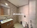 Appartement Meublé Izdihar - miniature 7