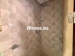 Appartement Meublé Izdihar - Appartement à louer - Marrakech