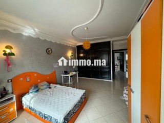 Villa à vendre 282 m² habitable Nassim - Villa à vendre - Casablanca