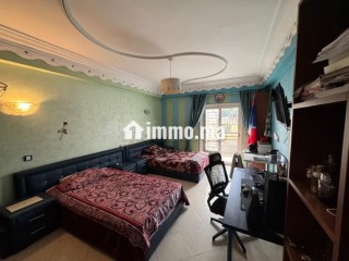 Villa à vendre 282 m² habitable Nassim - Villa à vendre - Casablanca
