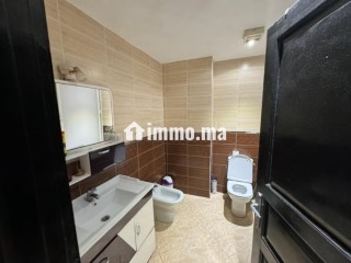 Villa à vendre 282 m² habitable Nassim - Villa à vendre - Casablanca