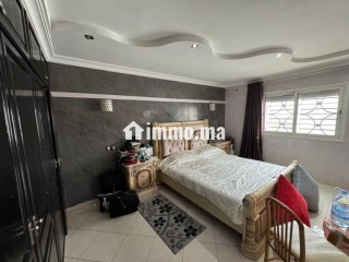 Villa à vendre 282 m² habitable Nassim - Villa à vendre - Casablanca