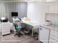 Bureau à louer, 4ème étage, Gueliz - miniature 5