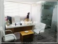 Bureau à louer, 4ème étage, Gueliz - miniature 8