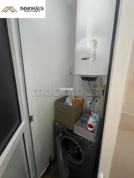 Location appartement longue duree tanger - Location Immobilier - Tanger - photo 2