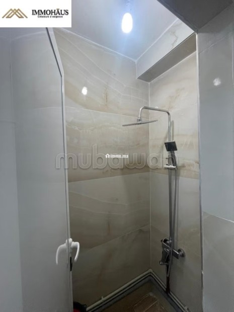 Location appartement longue duree tanger - Location Immobilier - Tanger - photo 3