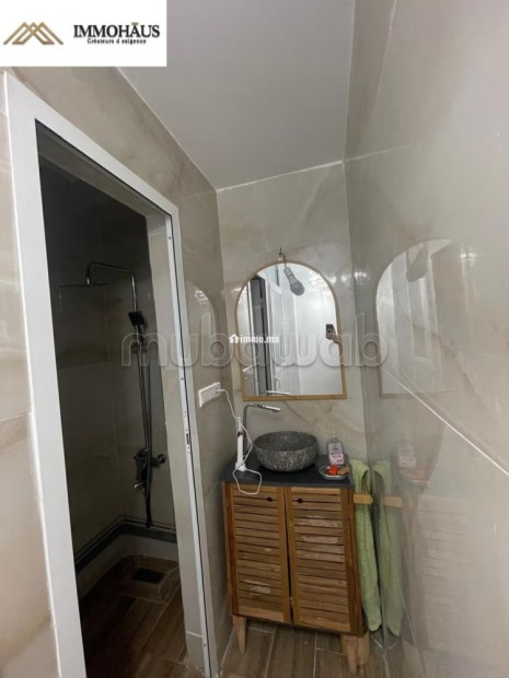 Location appartement longue duree tanger - Location Immobilier - Tanger - photo 4