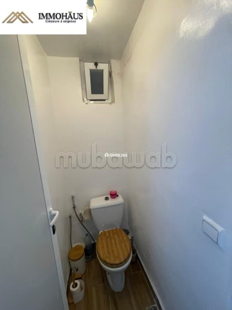 Location appartement longue duree tanger - Location Immobilier - Tanger - photo 5