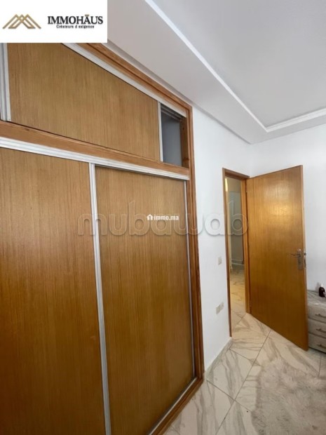 Location appartement longue duree tanger - Location Immobilier - Tanger - photo 7