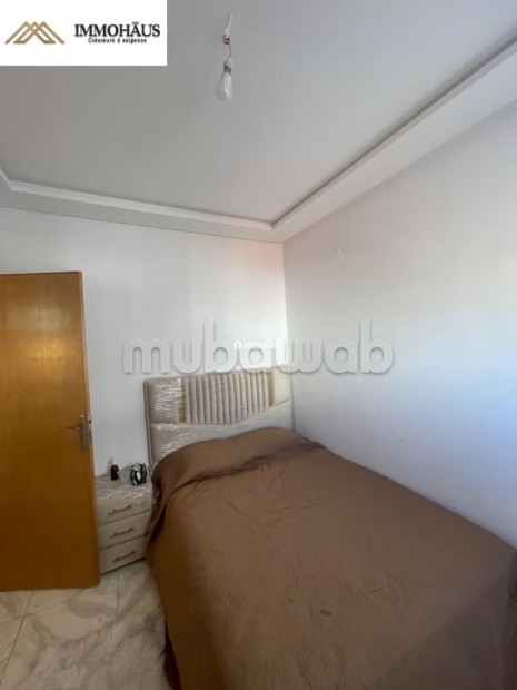 Location appartement longue duree tanger - Location Immobilier - Tanger - photo 8