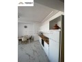 Location appartement longue duree tanger - miniature 1