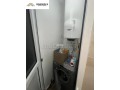 Location appartement longue duree tanger - miniature 2