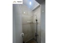 Location appartement longue duree tanger - miniature 3