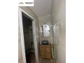 Location appartement longue duree tanger - miniature 4