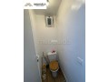 Location appartement longue duree tanger - miniature 5