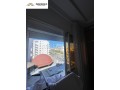 Location appartement longue duree tanger - miniature 6