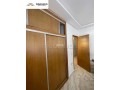 Location appartement longue duree tanger - miniature 7
