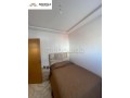 Location appartement longue duree tanger - miniature 8